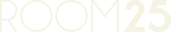 light logo